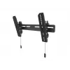 Supporto a parete per TV Multibrackets M OLED Super slim Tilt 50 kg 32-65 pollici