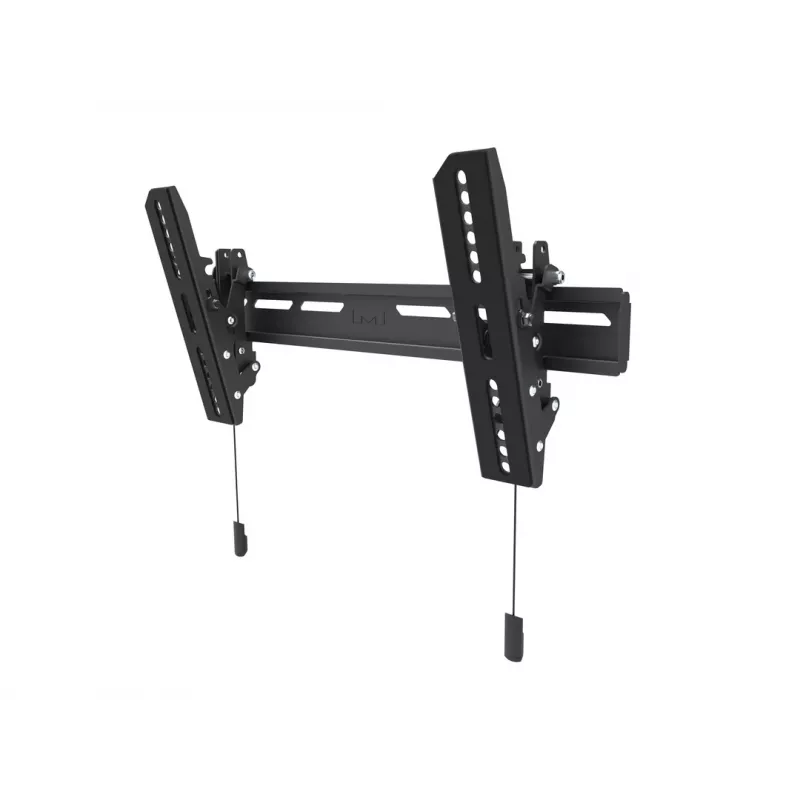 Supporto a parete per TV Multibrackets M OLED Super slim Tilt 50 kg 32-65 pollici