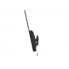 Supporto a parete per TV Multibrackets M OLED Super slim Tilt 50 kg 32-65 pollici
