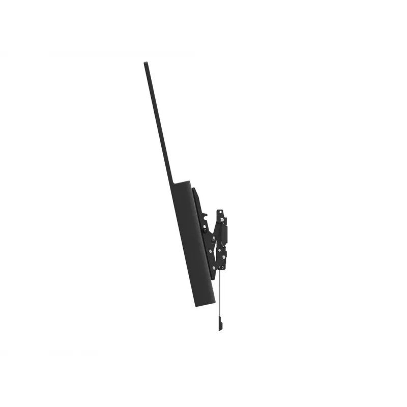 Supporto a parete per TV Multibrackets M OLED Super slim Tilt 50 kg 32-65 pollici