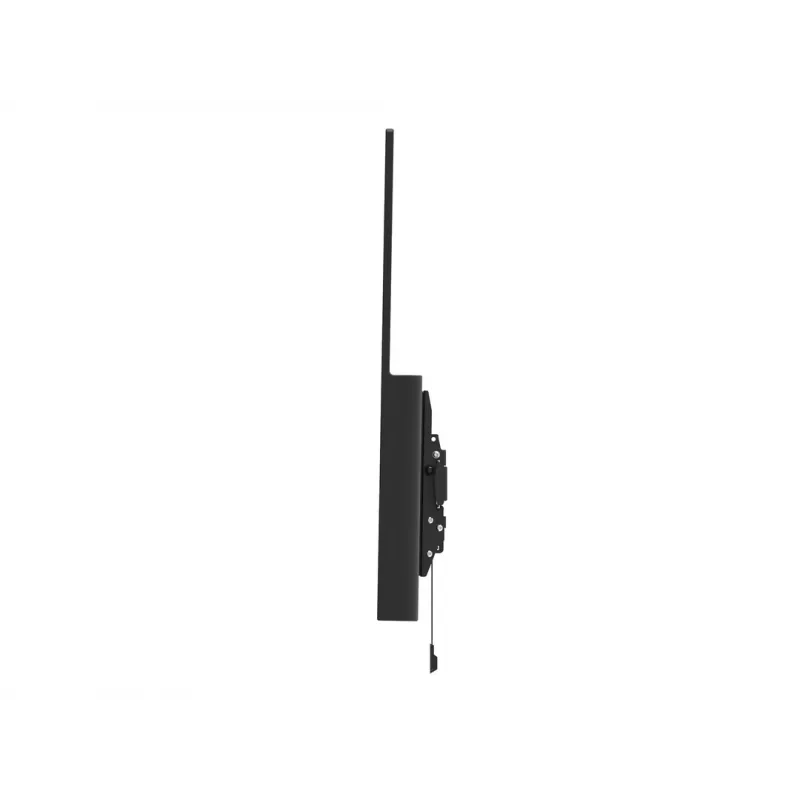 Supporto a parete per TV Multibrackets M OLED Super slim Tilt 50 kg 32-65 pollici