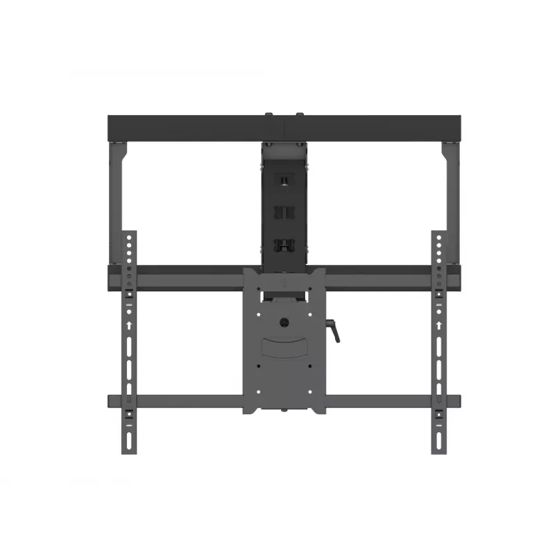Supporto, Multibrackets, M Pull Down Full Motion Flexarm
