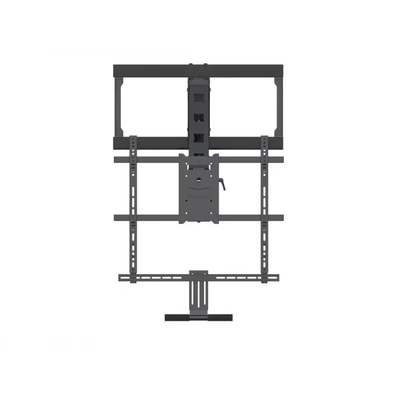 Supporto, Multibrackets, M Pull Down Full Motion Flexarm