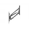 Supporto, Multibrackets, M Pull Down Full Motion Flexarm