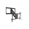 Supporto, Multibrackets, M Pull Down Full Motion Flexarm