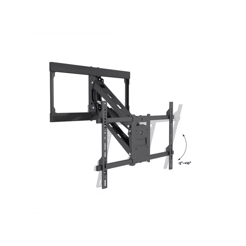 Supporto, Multibrackets, M Pull Down Full Motion Flexarm
