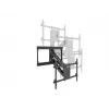Supporto, Multibrackets, M Pull Down Full Motion Flexarm