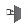 Supporto, Multibrackets, M Pull Down Full Motion Flexarm