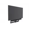 Supporto, Multibrackets, M Pull Down Full Motion Flexarm
