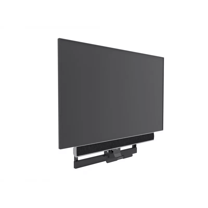 Supporto, Multibrackets, M Pull Down Full Motion Flexarm
