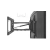 Supporto, Multibrackets, M Pull Down Full Motion Flexarm