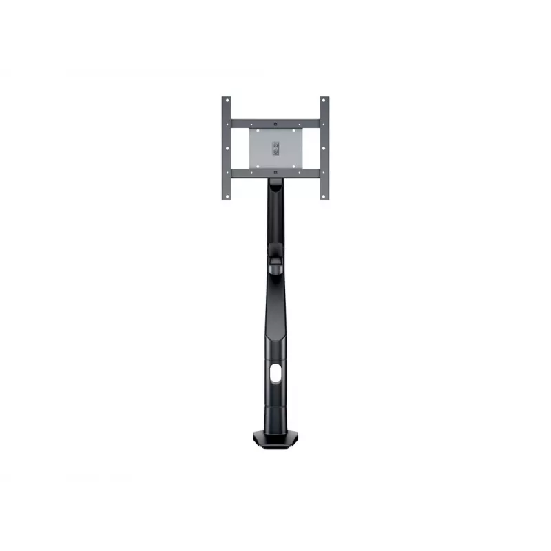 Multibrackets M VESA Gas Lift XL Single nero