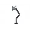 Multibrackets M VESA Gas Lift XL Single nero