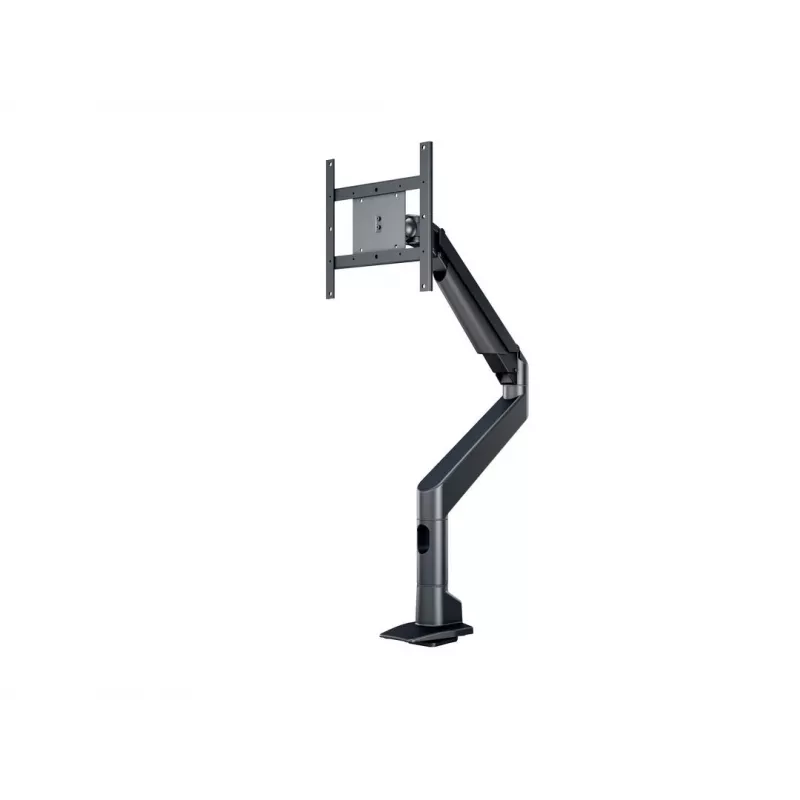 Multibrackets M VESA Gas Lift XL Single nero
