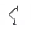 Multibrackets M VESA Gas Lift XL Single nero