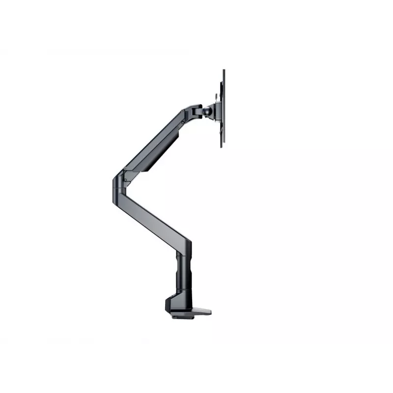 Multibrackets M VESA Gas Lift XL Single nero