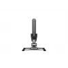 Multibrackets M VESA Gas Lift XL Single nero