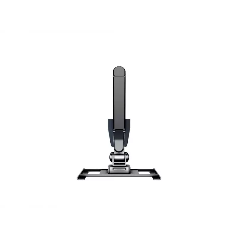 Multibrackets M VESA Gas Lift XL Single nero