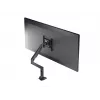 Multibrackets M VESA Gas Lift XL Single nero