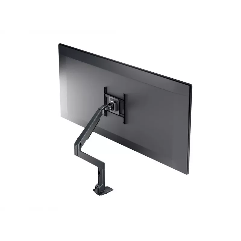 Multibrackets M VESA Gas Lift XL Single nero