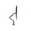 Multibrackets M VESA Gas Lift XL Single nero