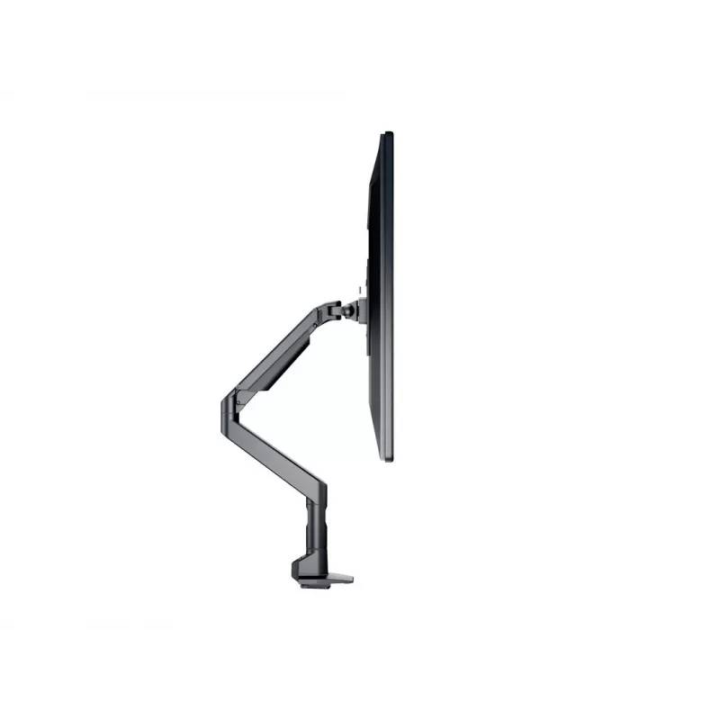 Multibrackets M VESA Gas Lift XL Single nero
