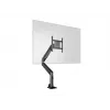 Multibrackets M VESA Gas Lift XL Single nero