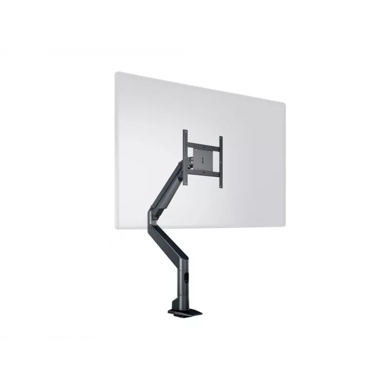 Multibrackets M VESA Gas Lift XL Single nero