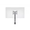 Multibrackets M VESA Gas Lift XL Single nero