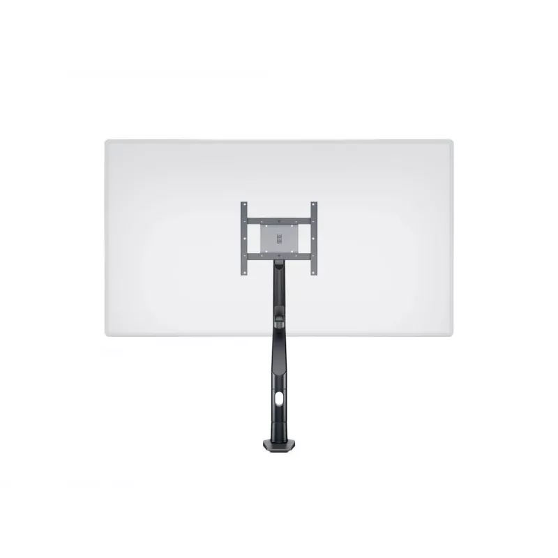 Multibrackets M VESA Gas Lift XL Single nero