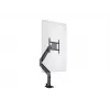 Multibrackets M VESA Gas Lift XL Single nero