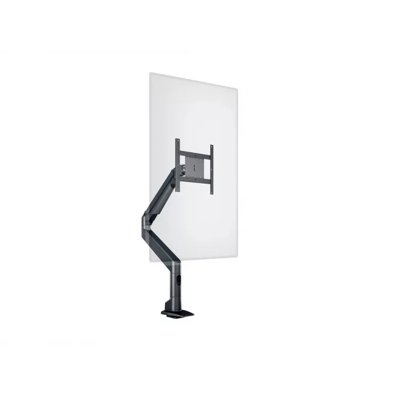 Multibrackets M VESA Gas Lift XL Single nero