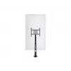 Multibrackets M VESA Gas Lift XL Single nero