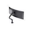 Multibrackets M VESA Gas Lift XL Single nero