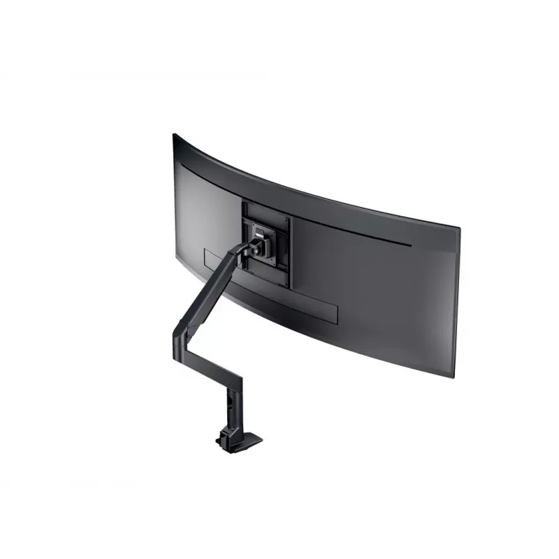 Multibrackets M VESA Gas Lift XL Single nero