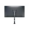 Multibrackets M VESA Gas Lift XL Single nero
