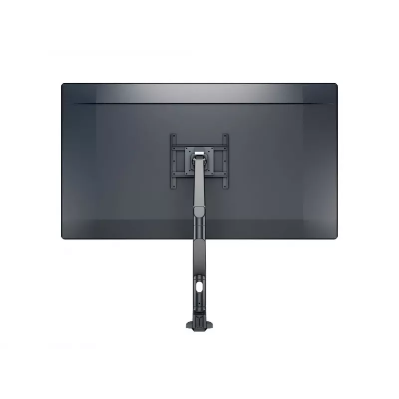 Multibrackets M VESA Gas Lift XL Single nero
