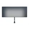 Multibrackets M VESA Gas Lift XL Single nero