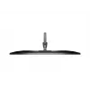 Multibrackets M VESA Gas Lift XL Single nero