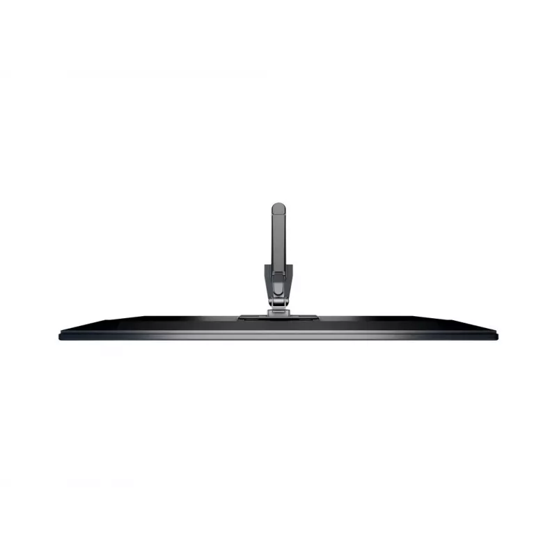 Multibrackets M VESA Gas Lift XL Single nero