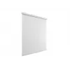 Multibrackets M 1:1 schermo di proiezione manuale 240x240, 135 pollici White Edition