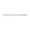 Multibrackets M 1:1 schermo di proiezione manuale 240x240, 135 pollici White Edition