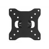 Supporto Full-Motion Multibrackets M VESA I 50 75 100