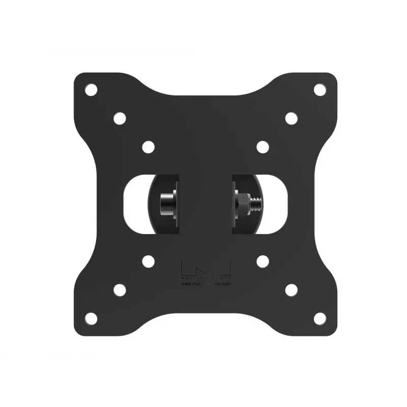 Supporto Full-Motion Multibrackets M VESA I 50 75 100