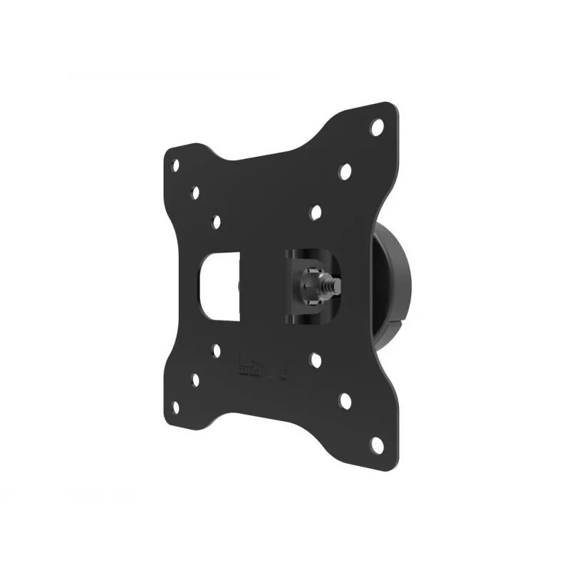 Supporto Full-Motion Multibrackets M VESA I 50 75 100