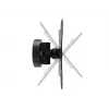 Supporto Full-Motion Multibrackets M VESA I 50 75 100