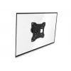 Supporto Full-Motion Multibrackets M VESA I 50 75 100
