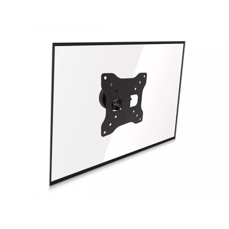 Supporto Full-Motion Multibrackets M VESA I 50 75 100