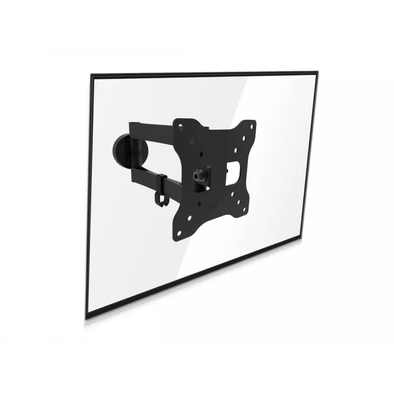 Multibrackets M VESA Full-Motion II 50 75 100 15 kg 22,9-81,3 cm