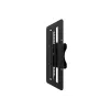 Multibrackets M VESA Monitor Slider nero morsetto 8 kg 13-27 pollici